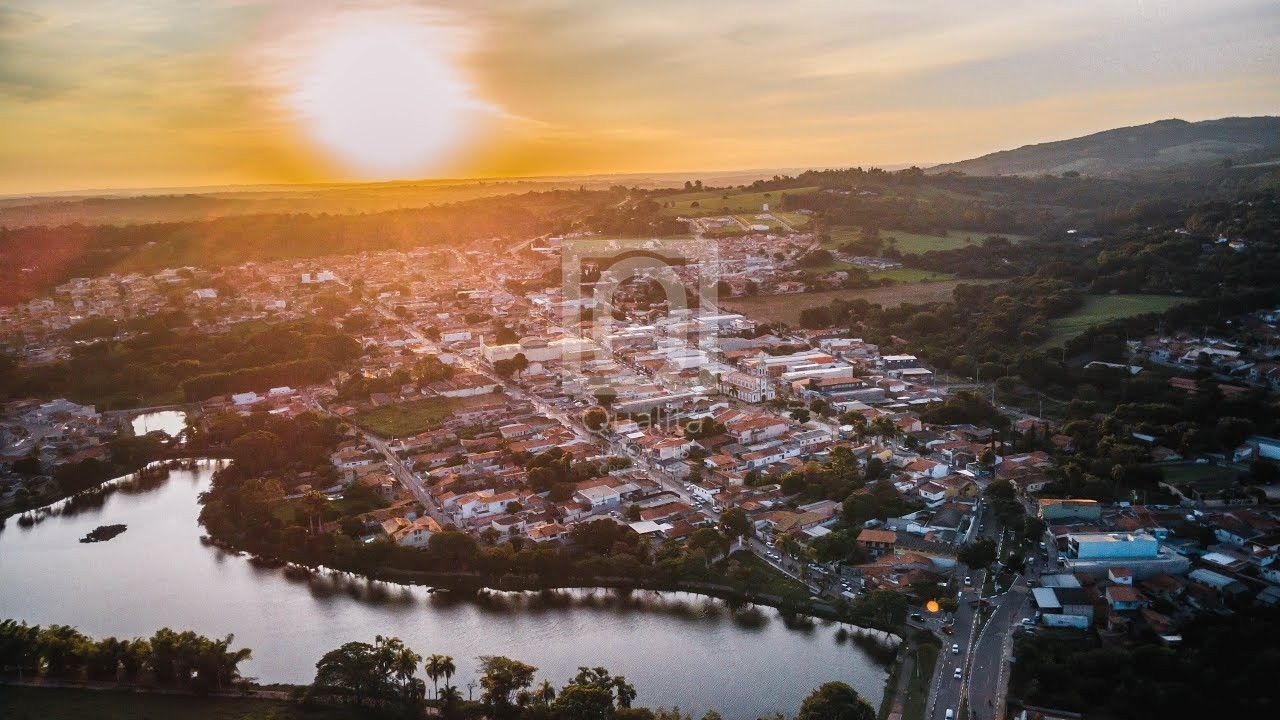 Chácara, 3 quartos, 150 m² - Foto 16