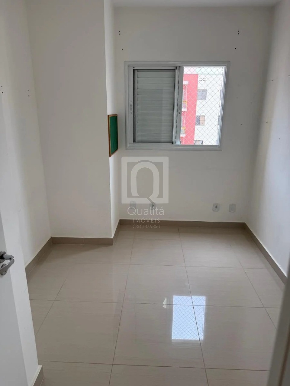 Apartamento, 3 quartos, 73 m² - Foto 15