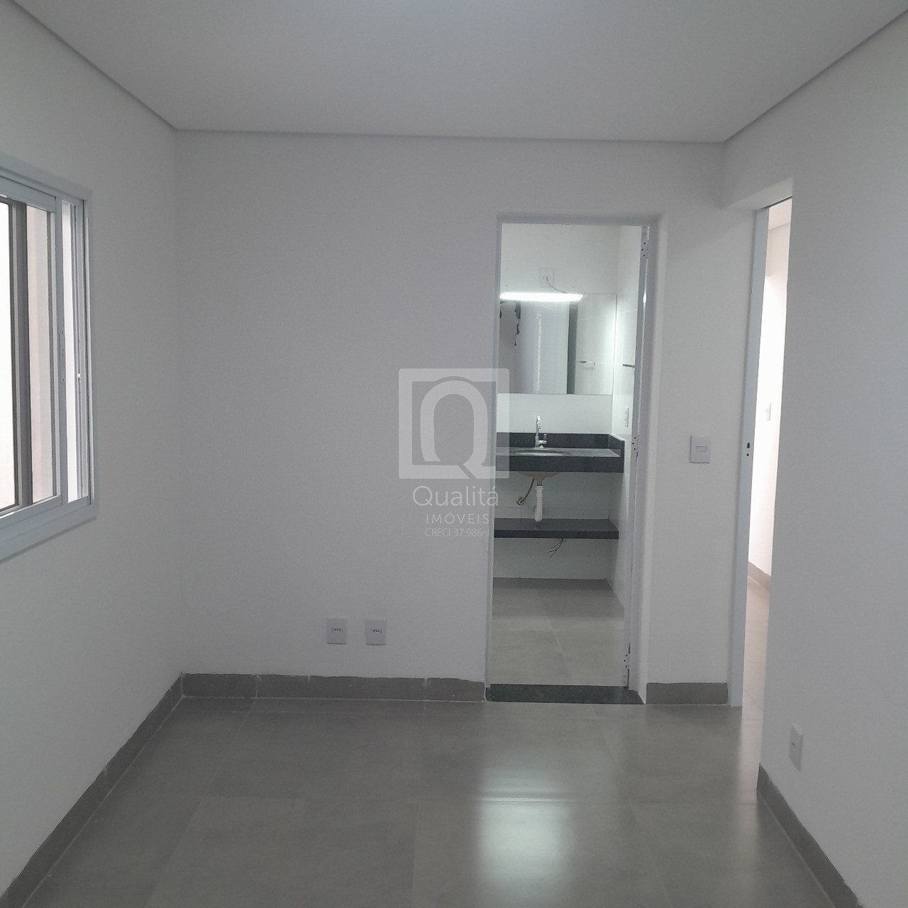 Sobrado, 5 quartos - Foto 8