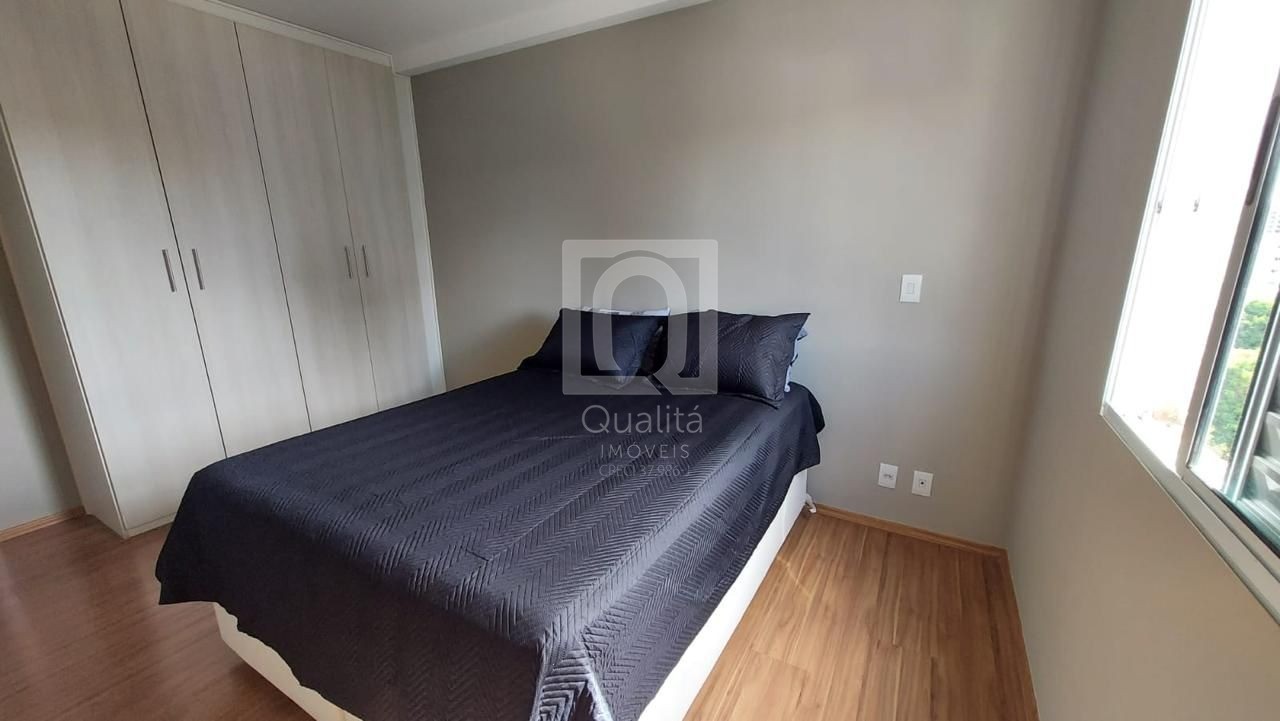 Apartamento, 2 quartos, 63 m² - Foto 10