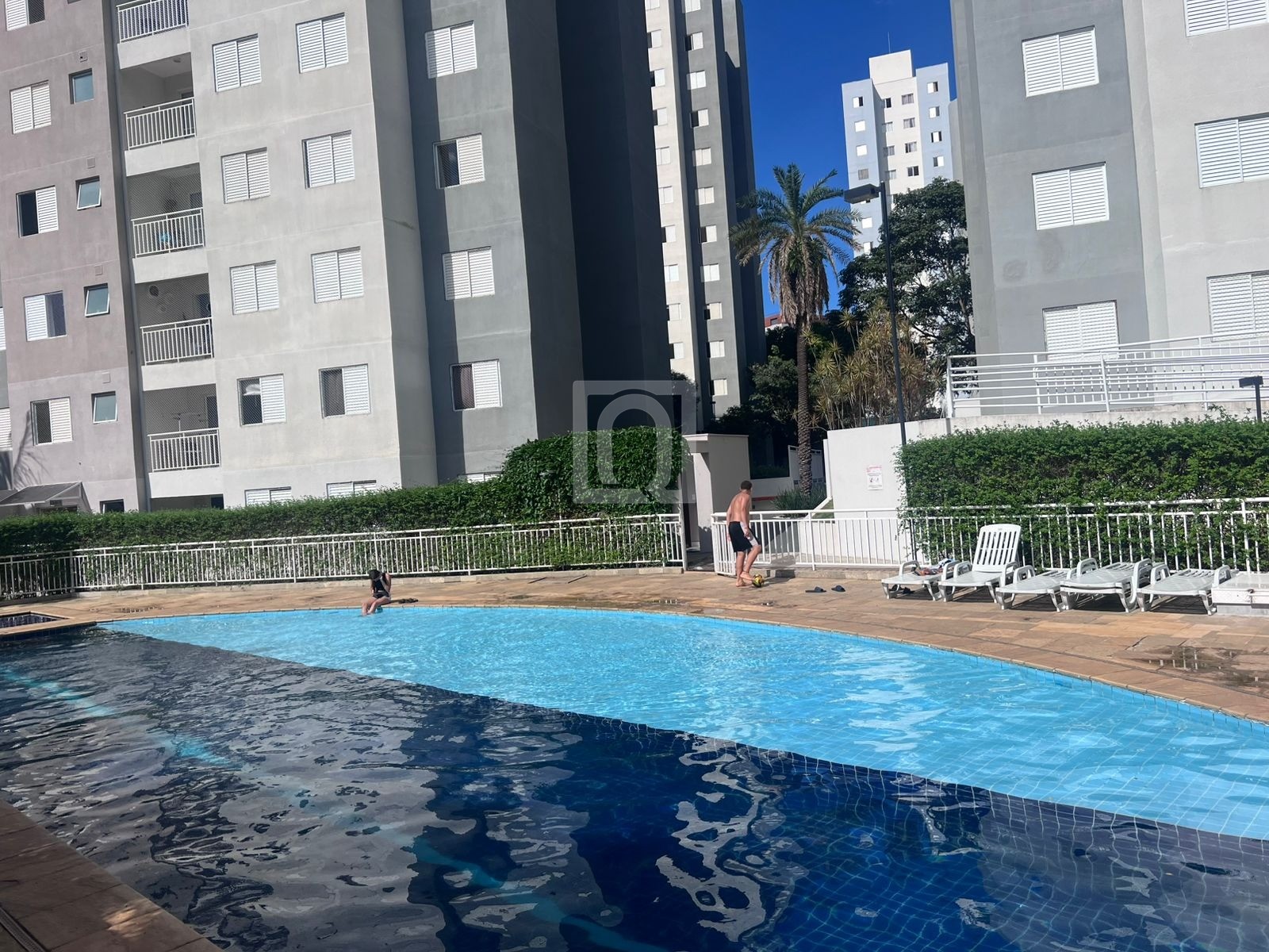 Apartamento, 3 quartos, 67 m² - Foto 20