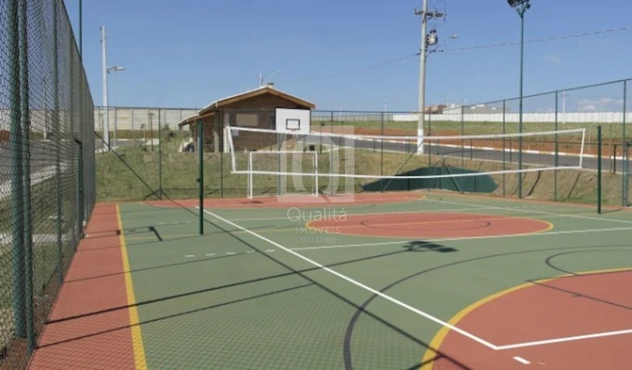 Terreno, 175 m² - Foto 10