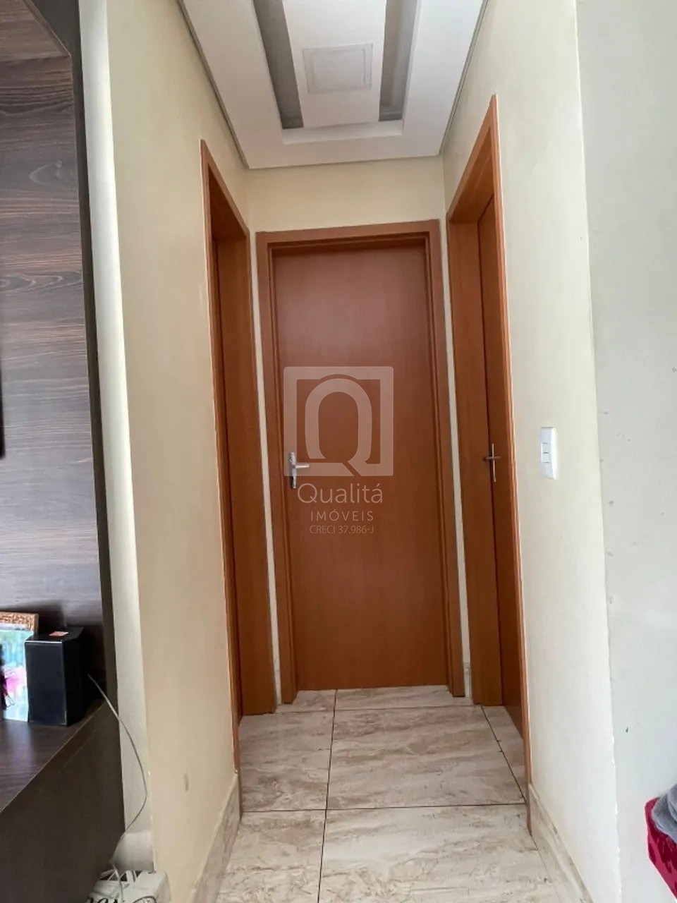 Apartamento, 2 quartos, 54 m² - Foto 4