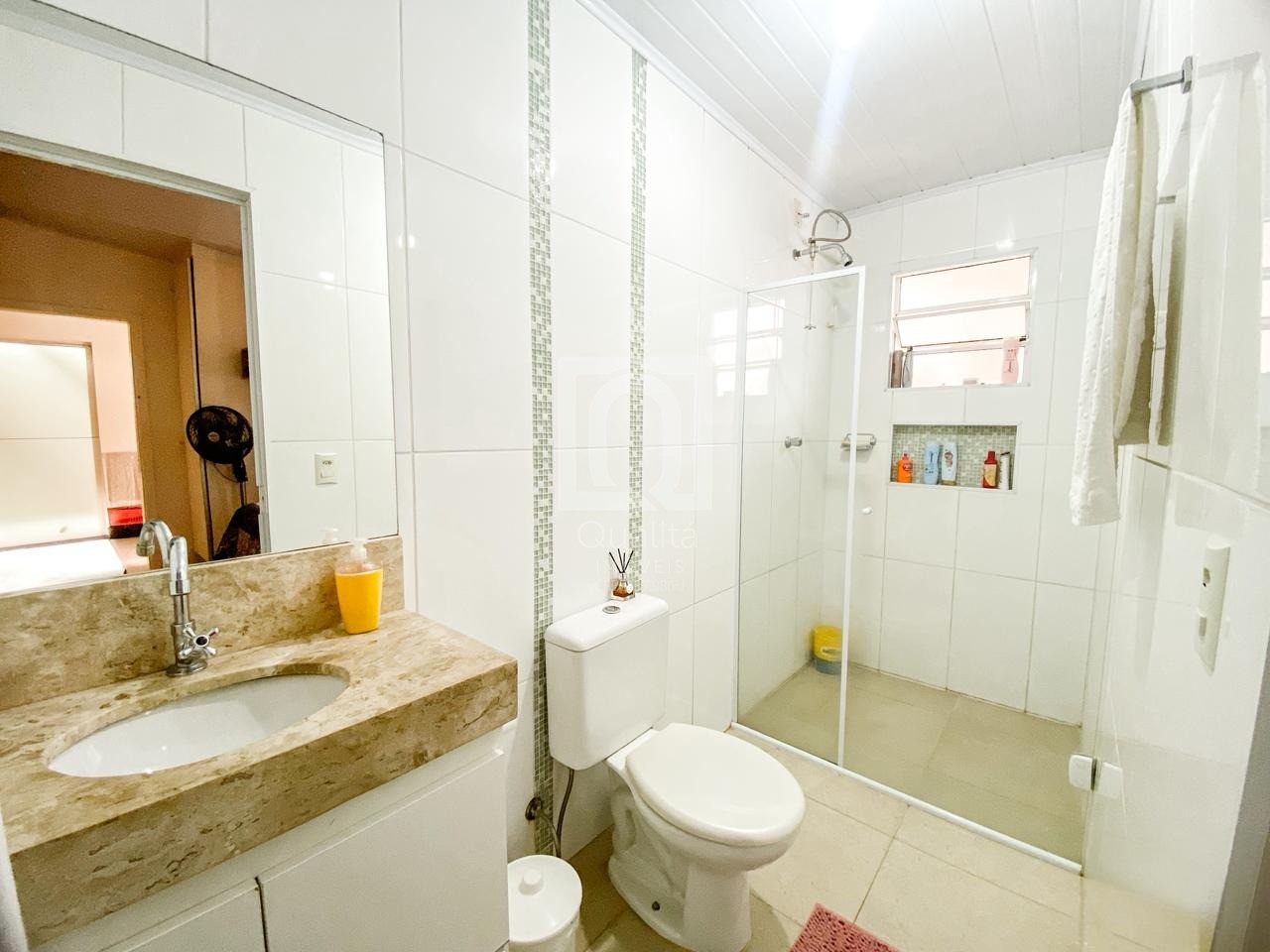 Casa de Condomínio, 3 quartos - Foto 17