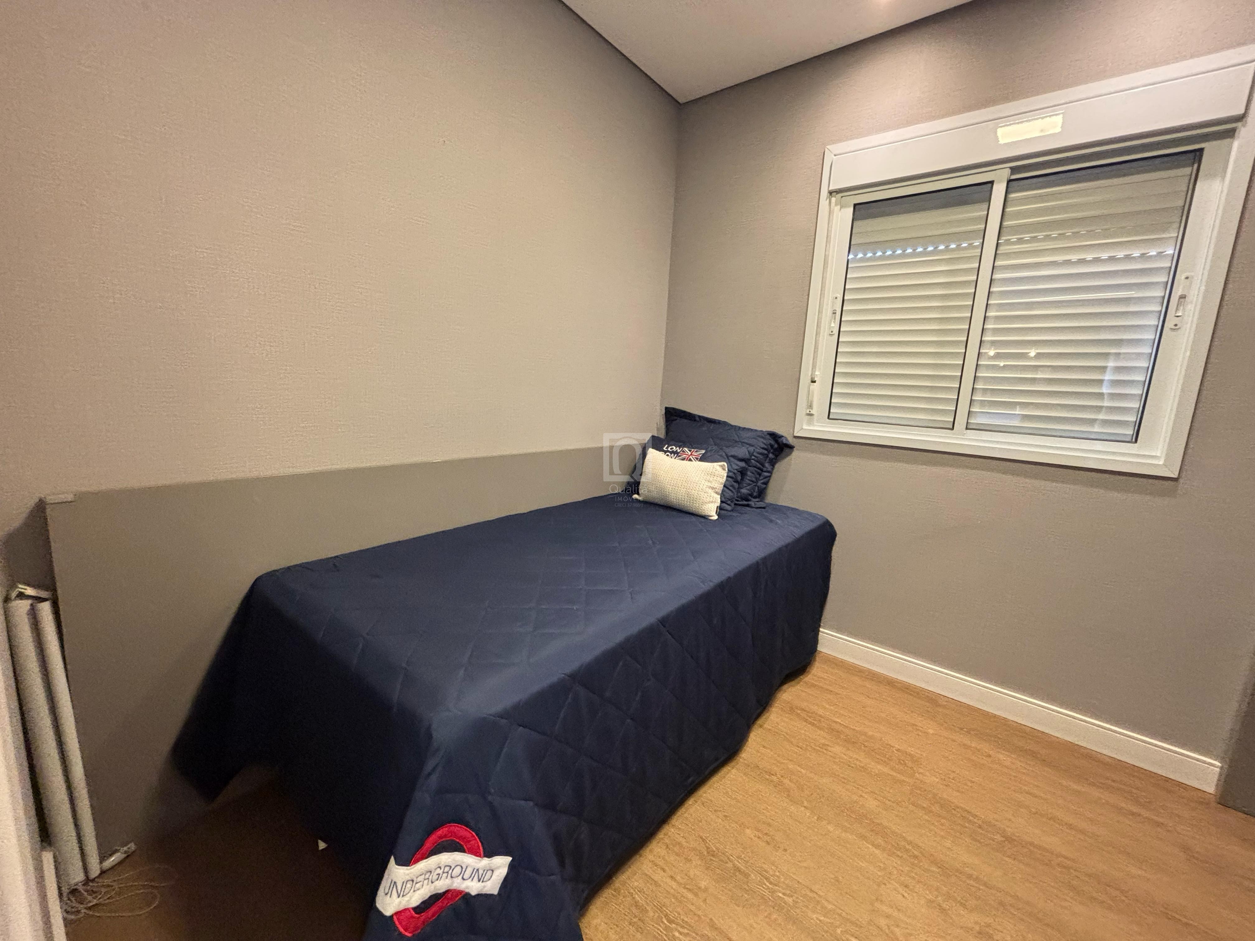 Apartamento, 3 quartos, 69 m² - Foto 9
