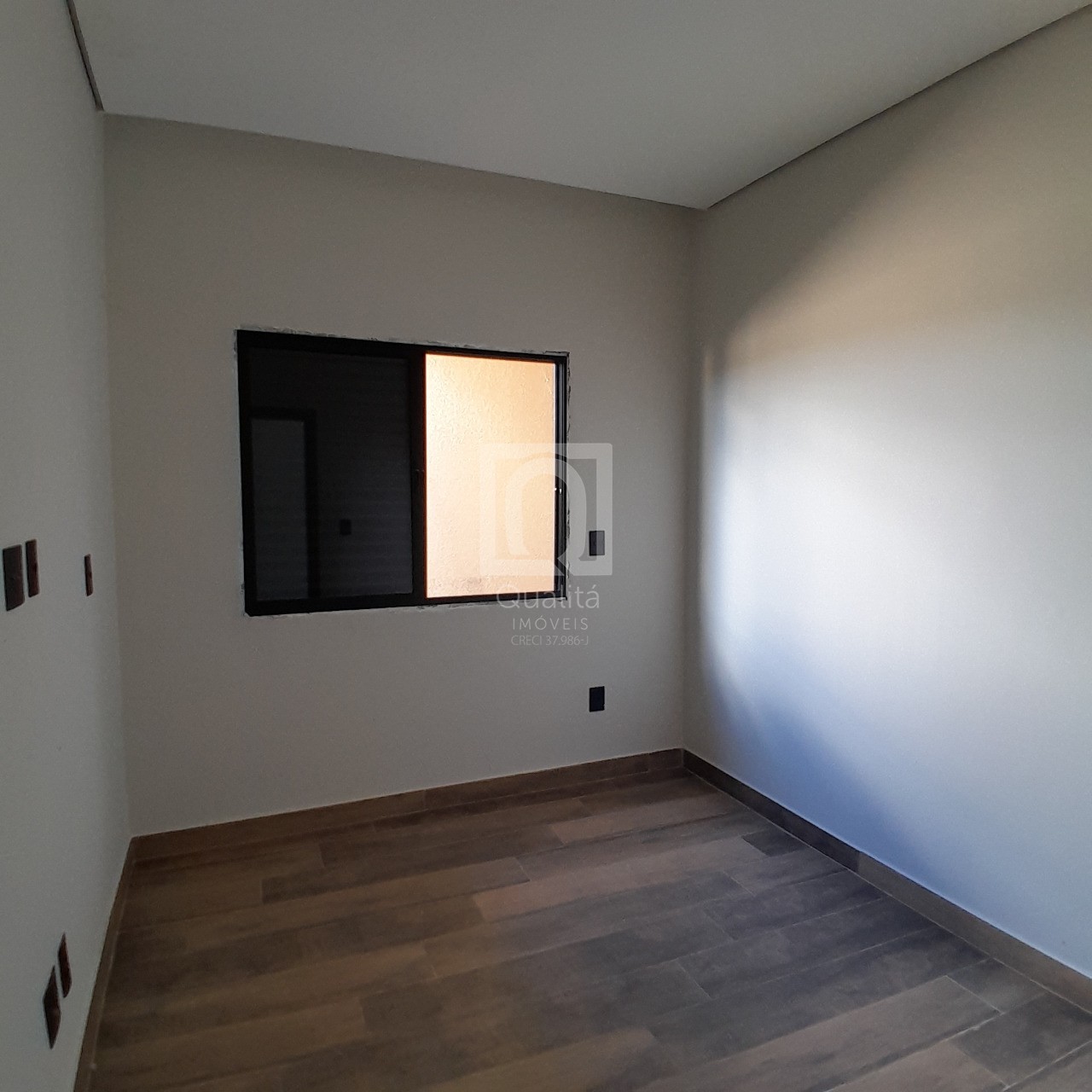 Casa de Condomínio, 3 quartos - Foto 15