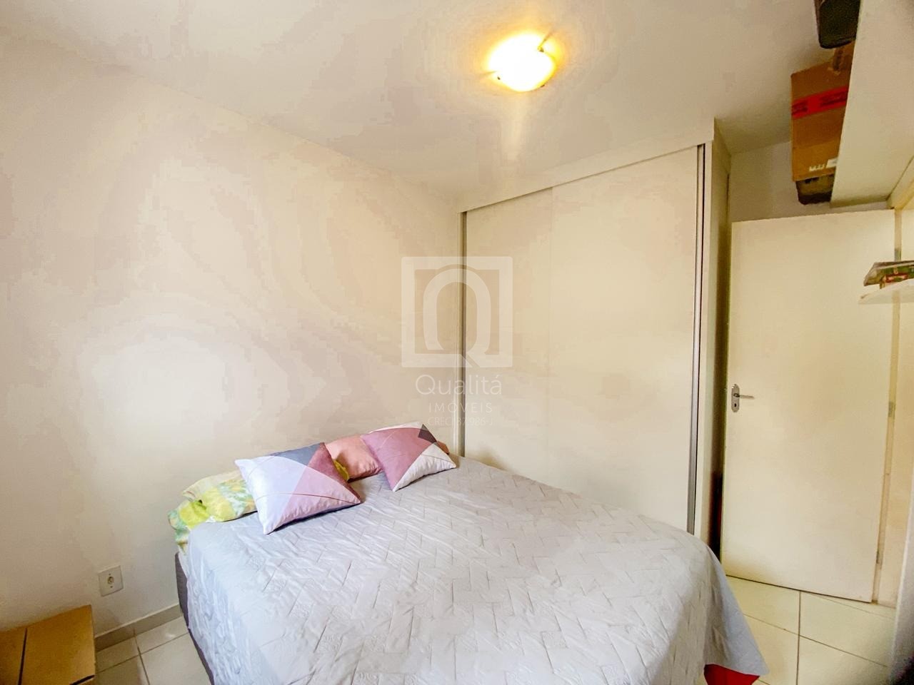 Casa de Condomínio, 3 quartos - Foto 13