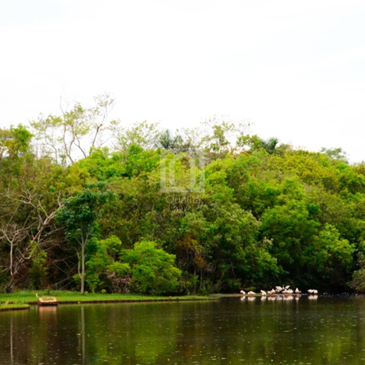 Casa de Condomínio, 3 quartos - Foto 43