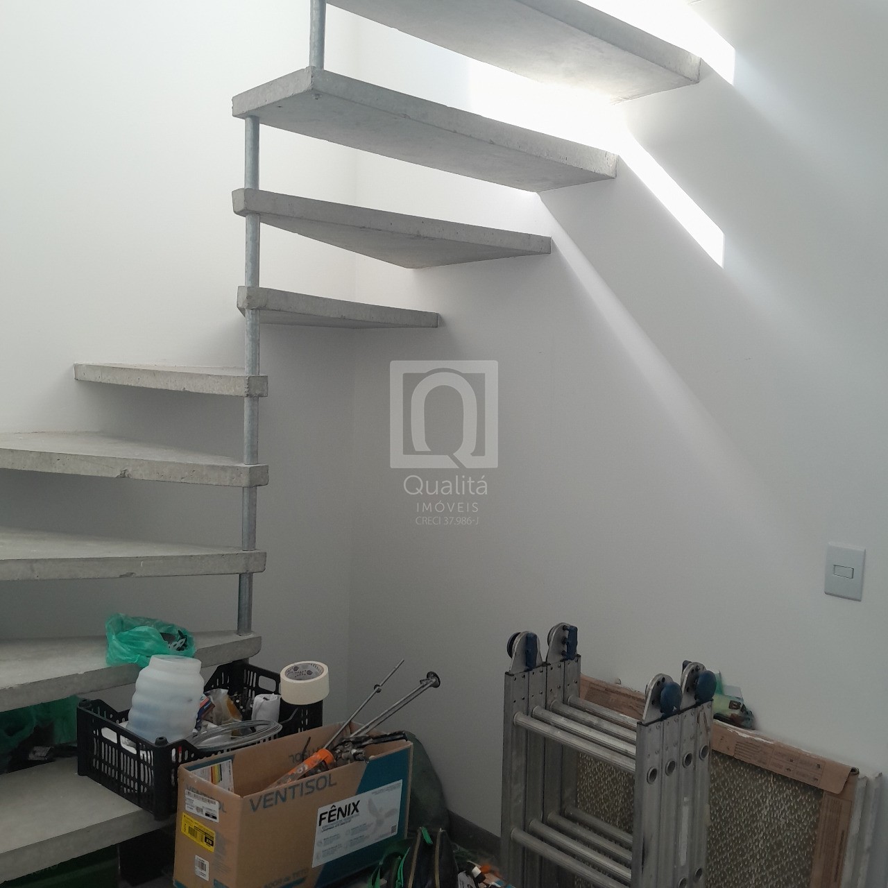 Sobrado, 5 quartos - Foto 20