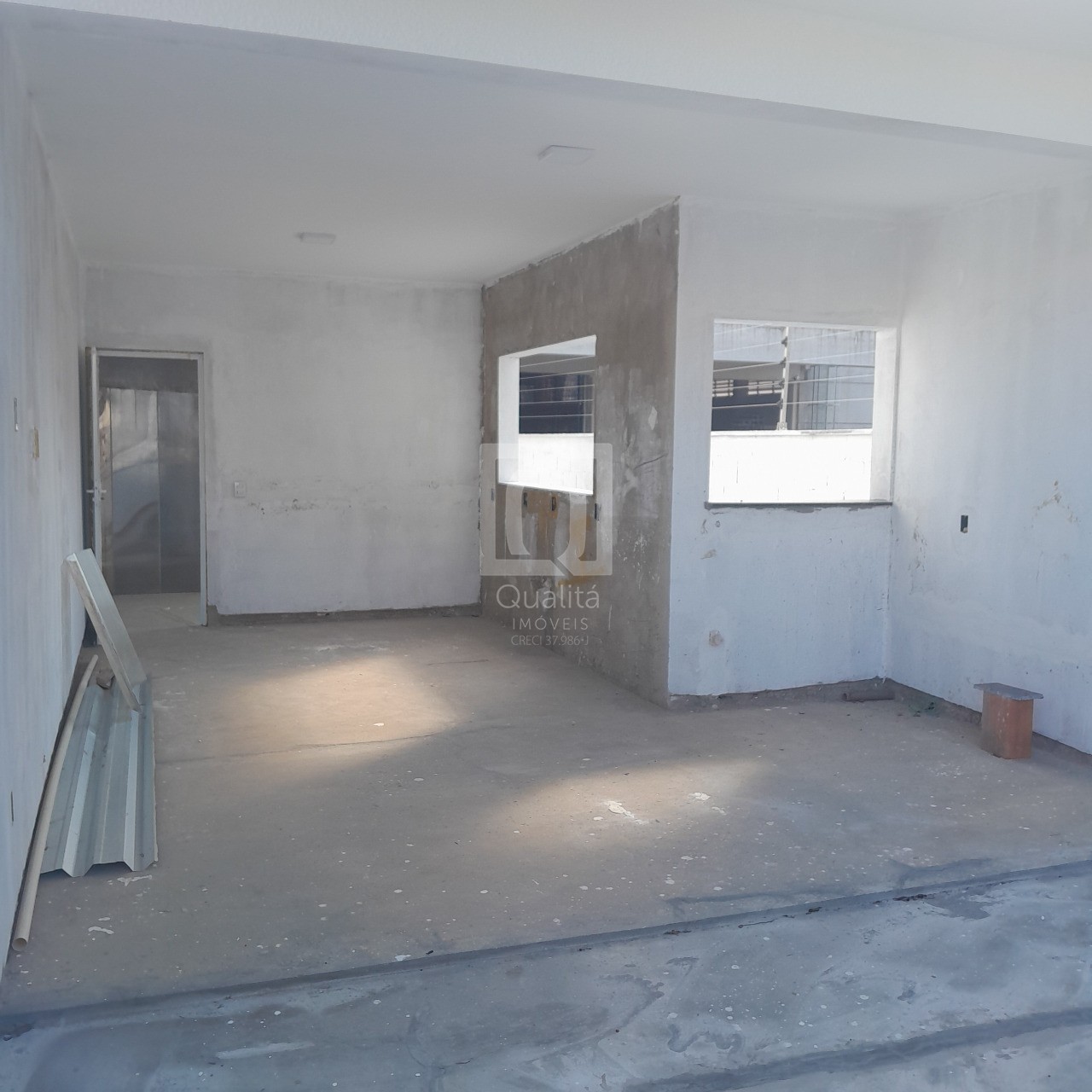 Sobrado, 5 quartos - Foto 23