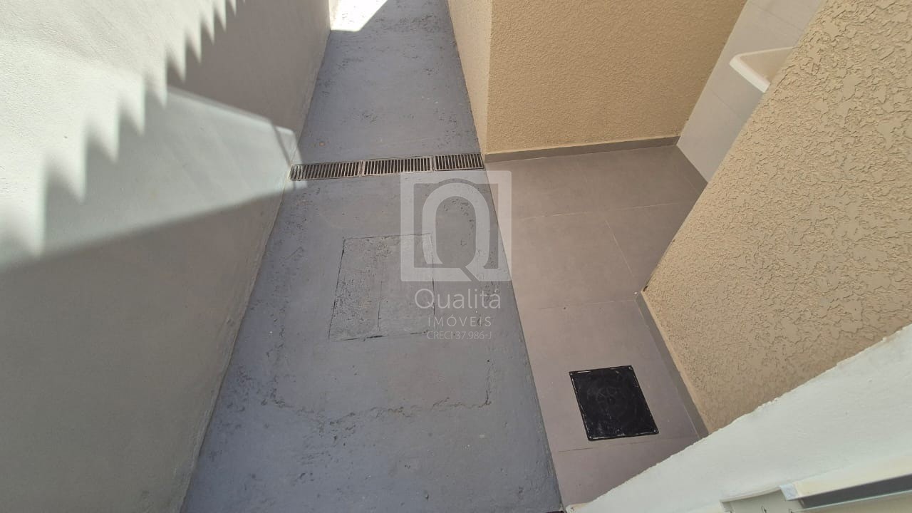 Casa, 2 quartos - Foto 26