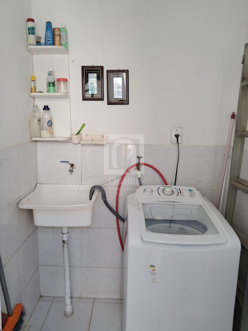 Casa, 4 quartos, 133 m² - Foto 9