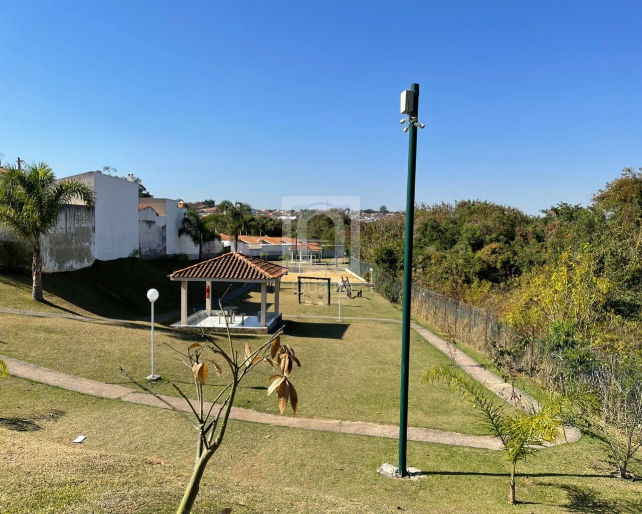 Casa de Condomínio, 3 quartos - Foto 27