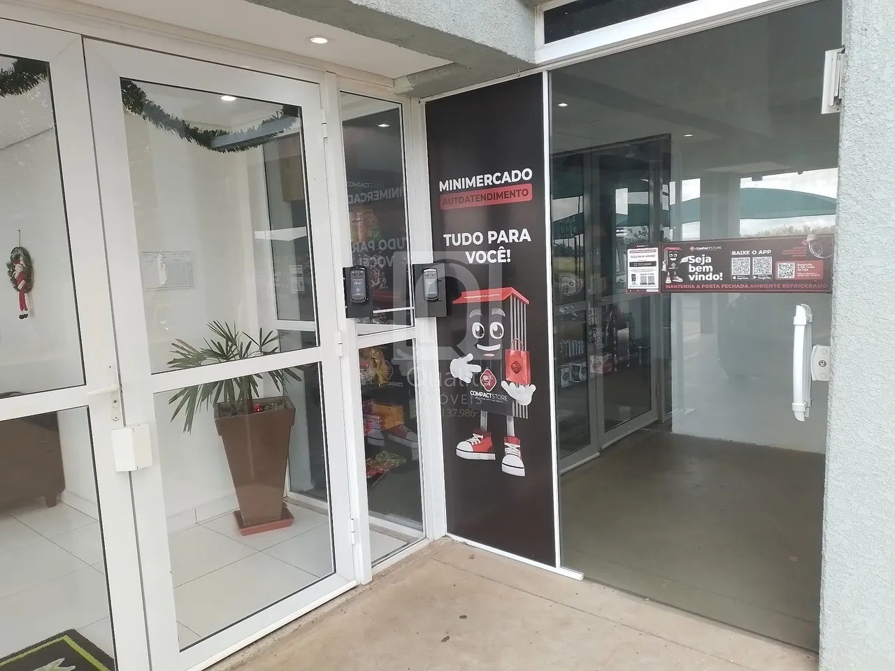 Apartamento, 2 quartos, 45 m² - Foto 16