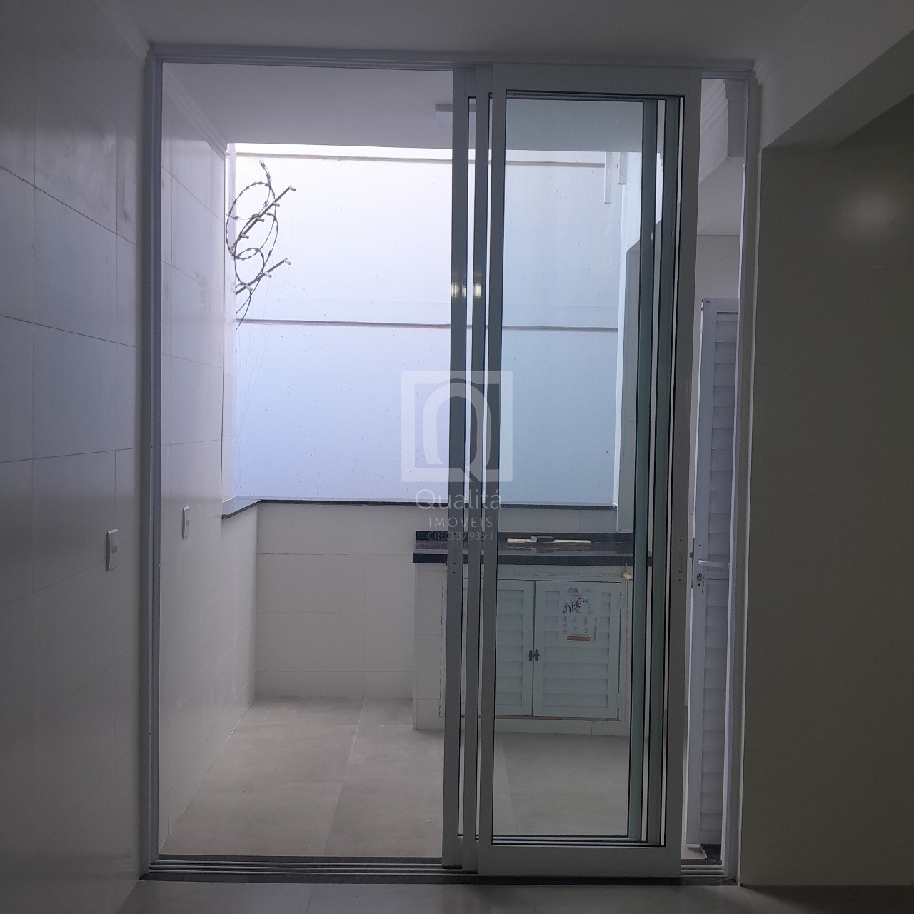 Sobrado, 5 quartos - Foto 18