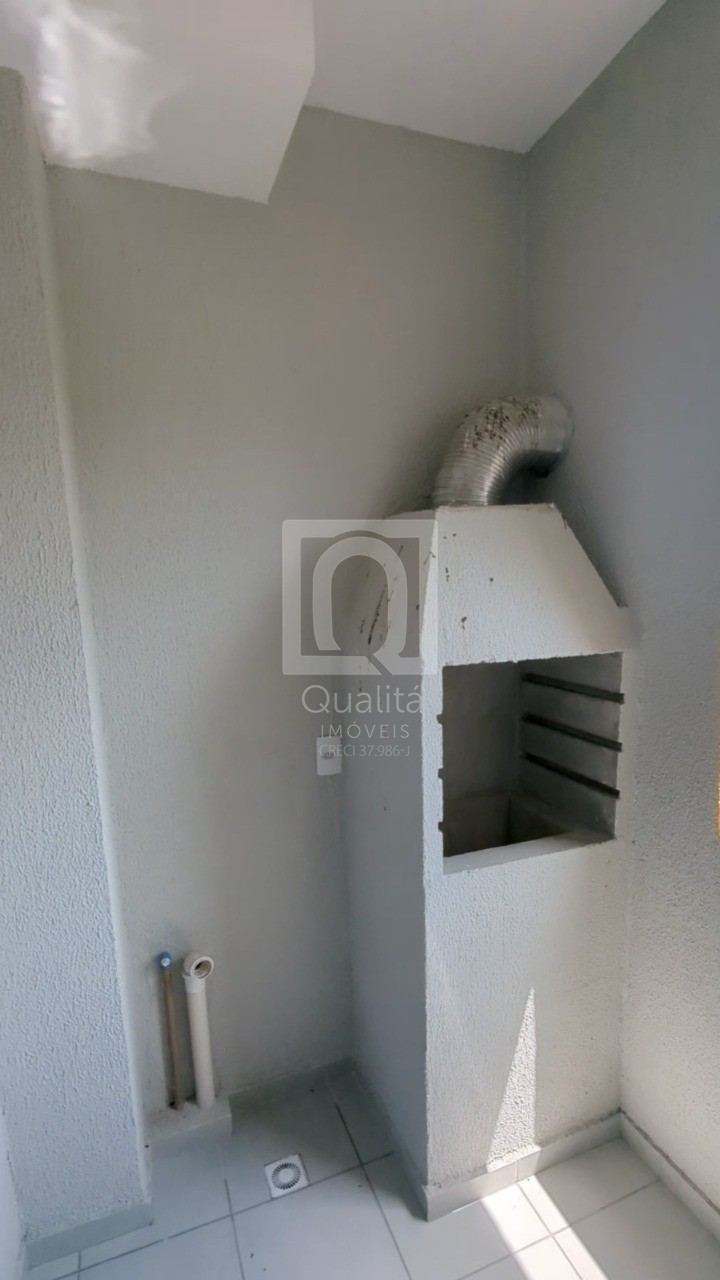 Apartamento, 3 quartos, 72 m² - Foto 16