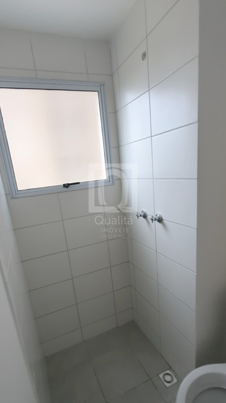 Apartamento, 3 quartos, 72 m² - Foto 15