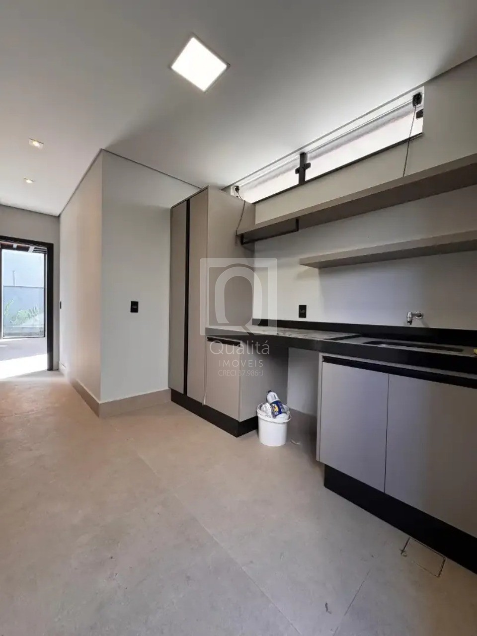 Casa de Condomínio, 4 quartos - Foto 13