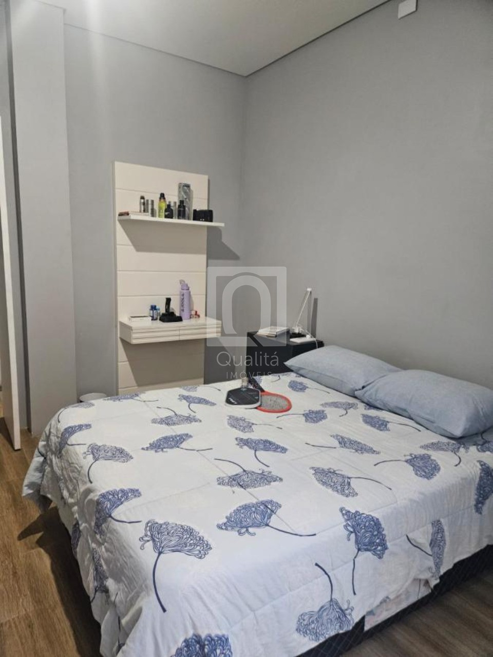 Casa de Condomínio, 4 quartos - Foto 9