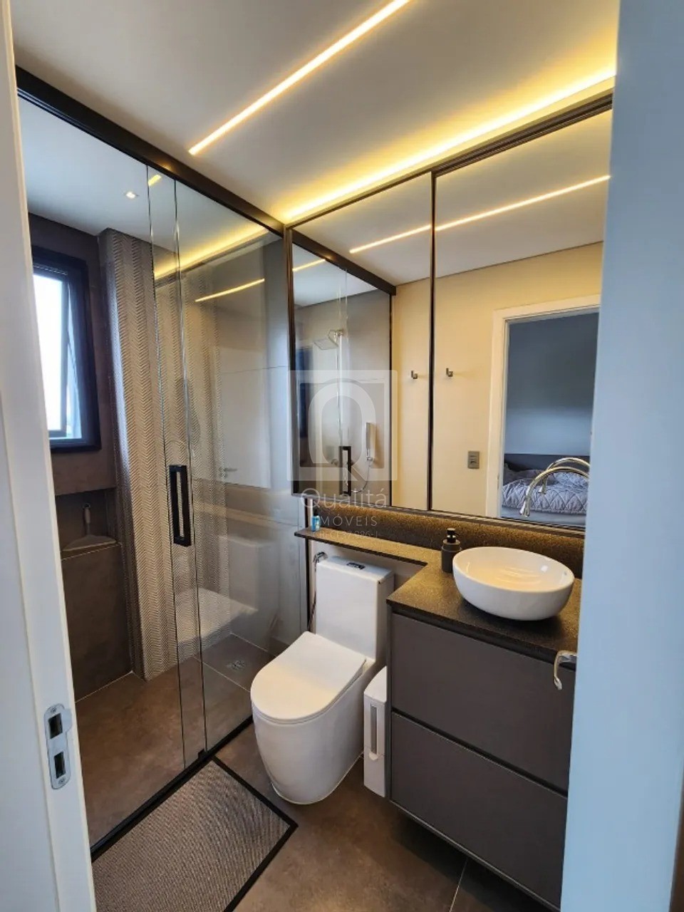 Apartamento, 3 quartos, 125 m² - Foto 15