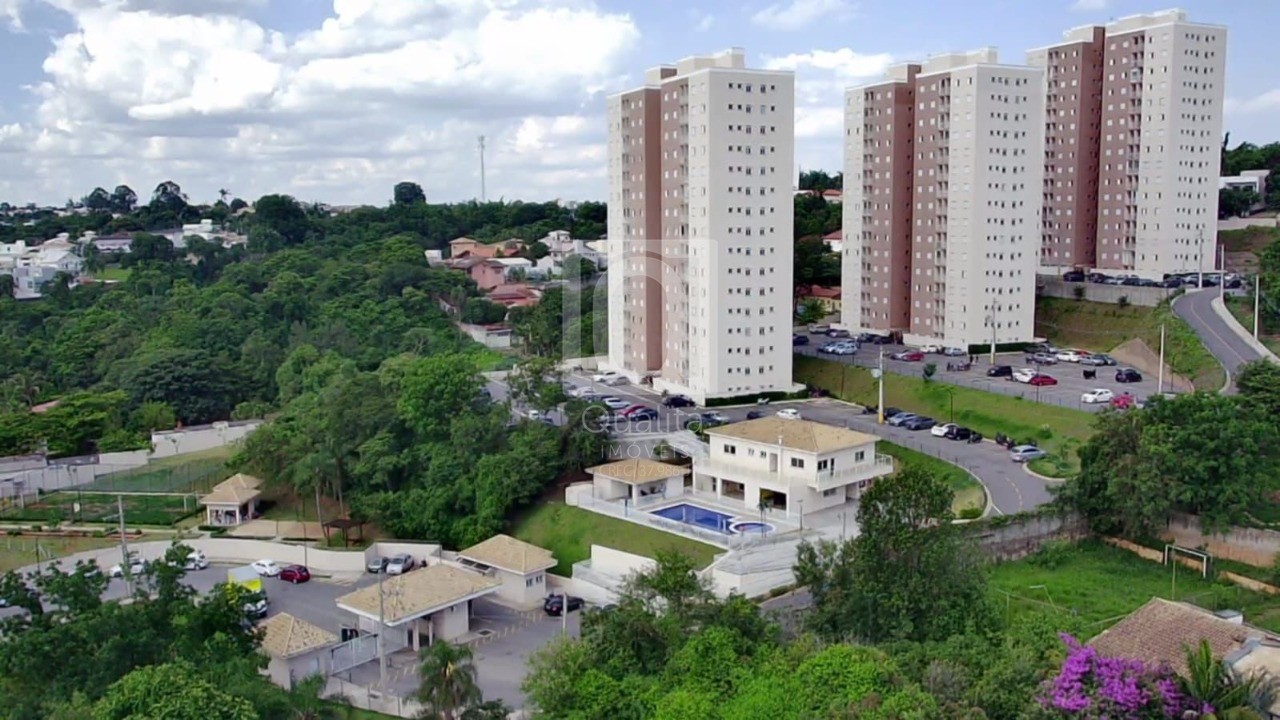 Apartamento, 2 quartos, 42 m² - Foto 7