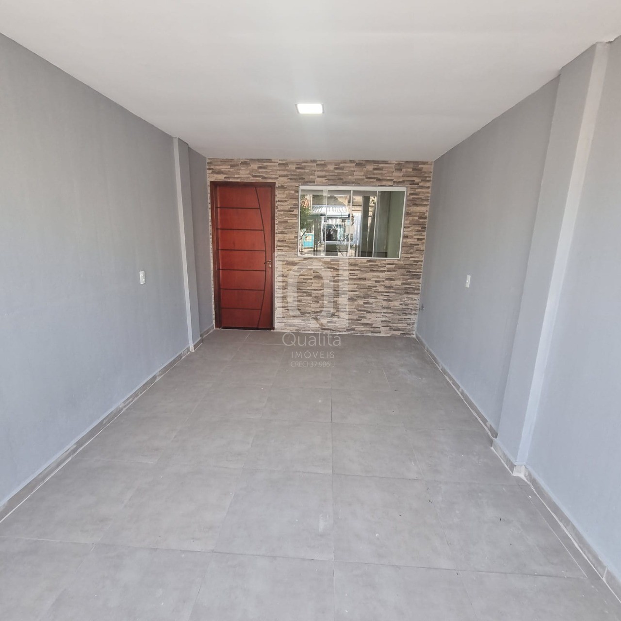 Casa, 2 quartos - Foto 16