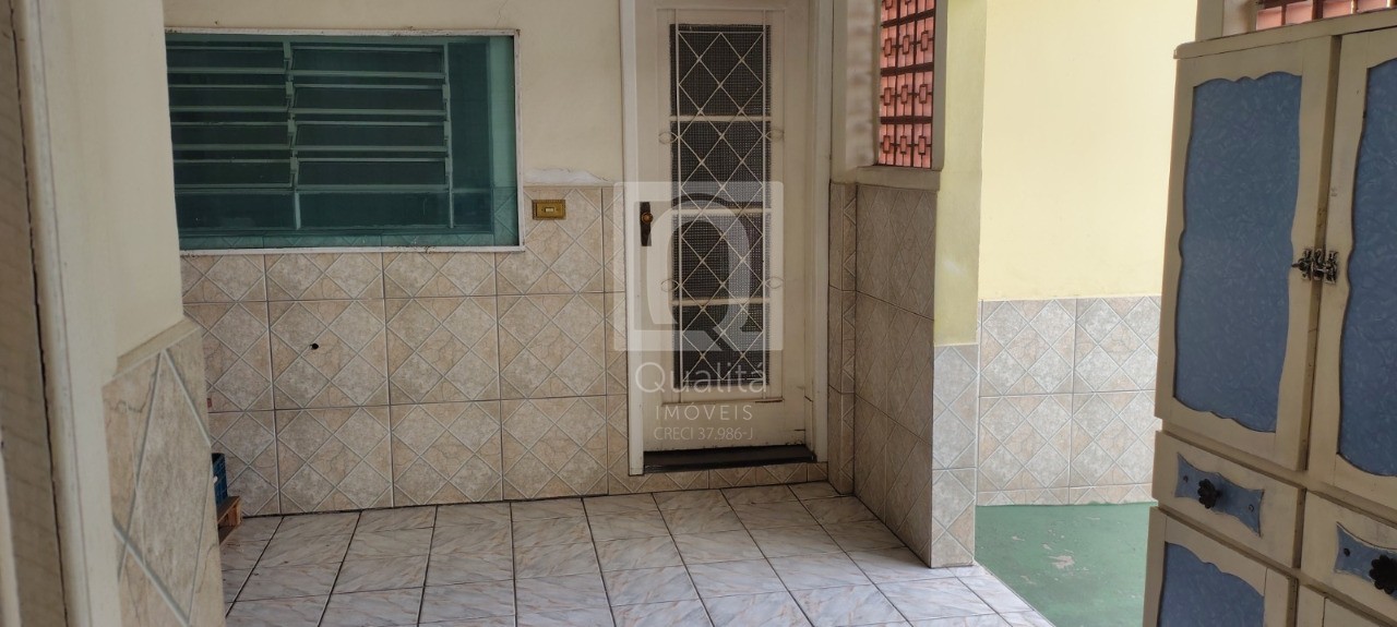 Casa, 5 quartos, 304 m² - Foto 10