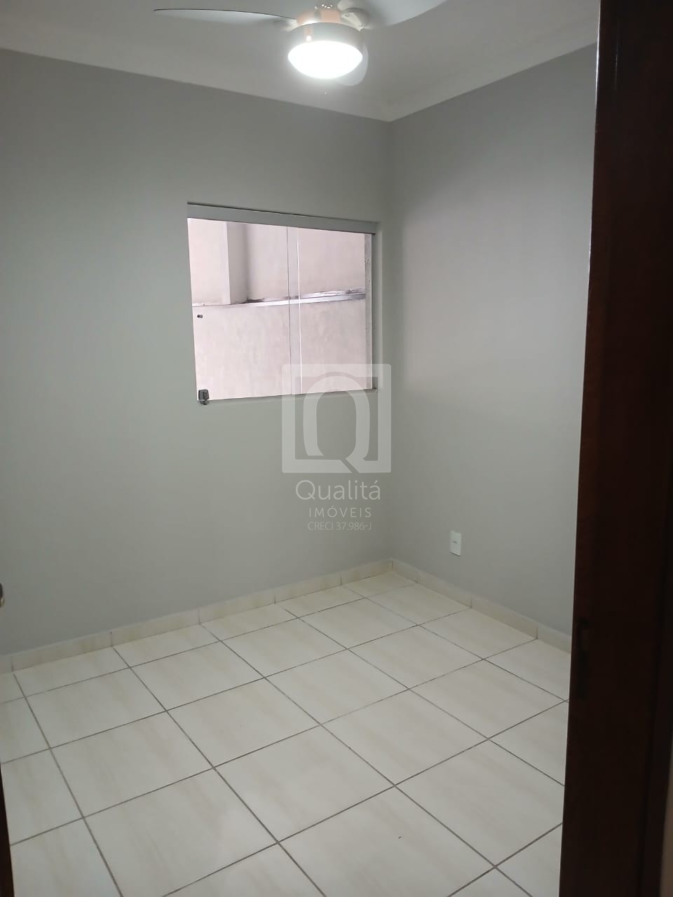 Casa, 3 quartos, 111 m² - Foto 7