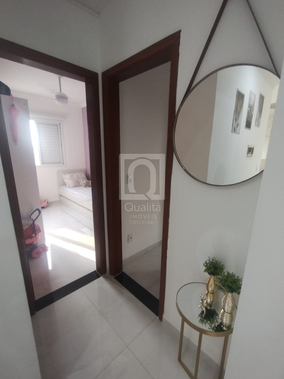 Apartamento, 2 quartos, 64 m² - Foto 7