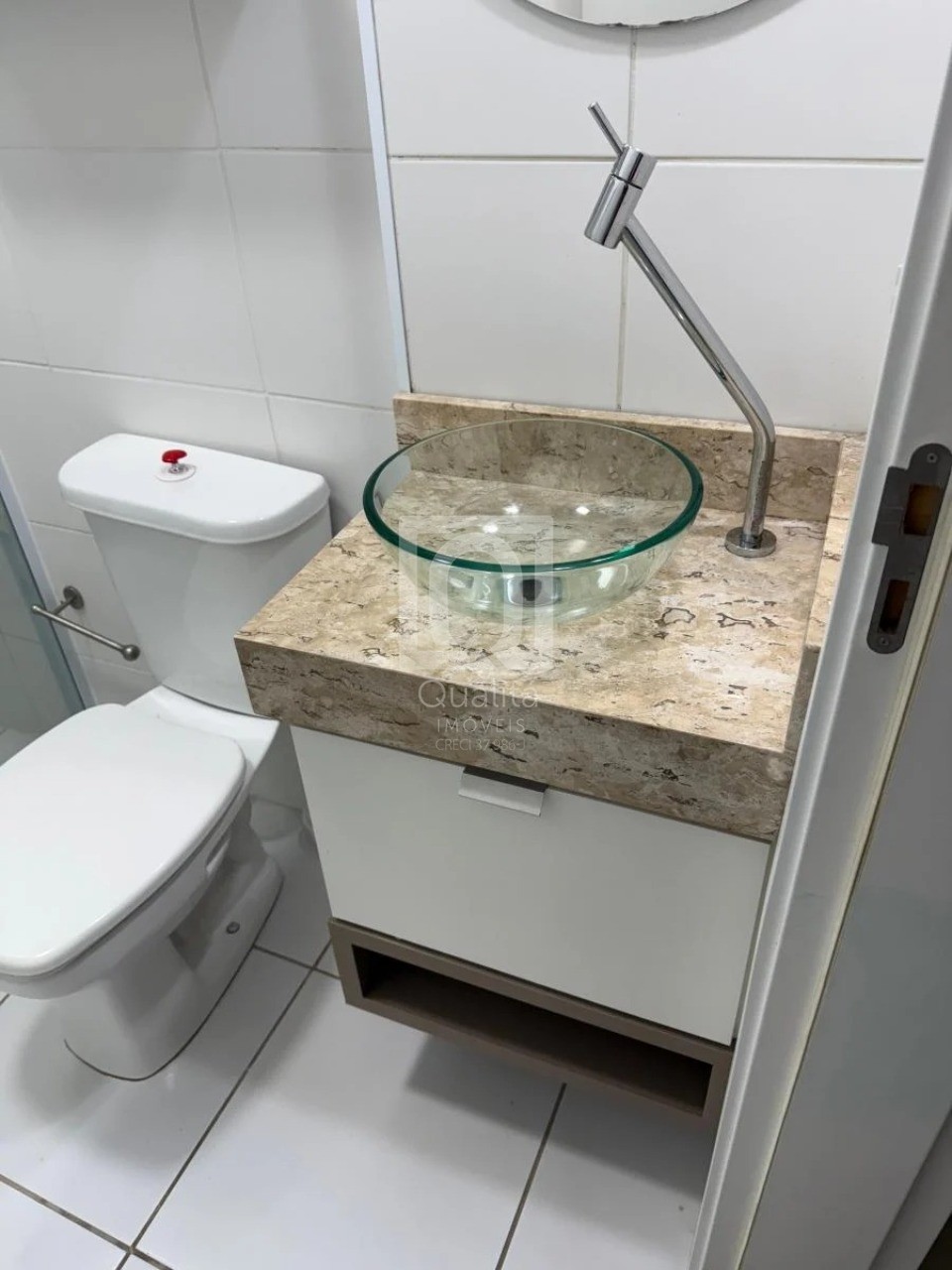 Apartamento, 3 quartos, 73 m² - Foto 20