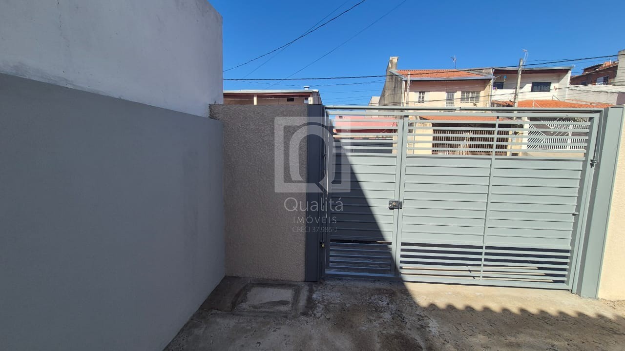 Casa, 2 quartos - Foto 8