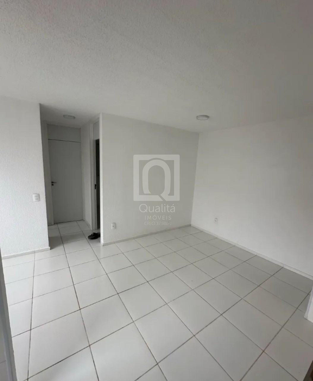 Apartamento, 2 quartos, 41 m² - Foto 6