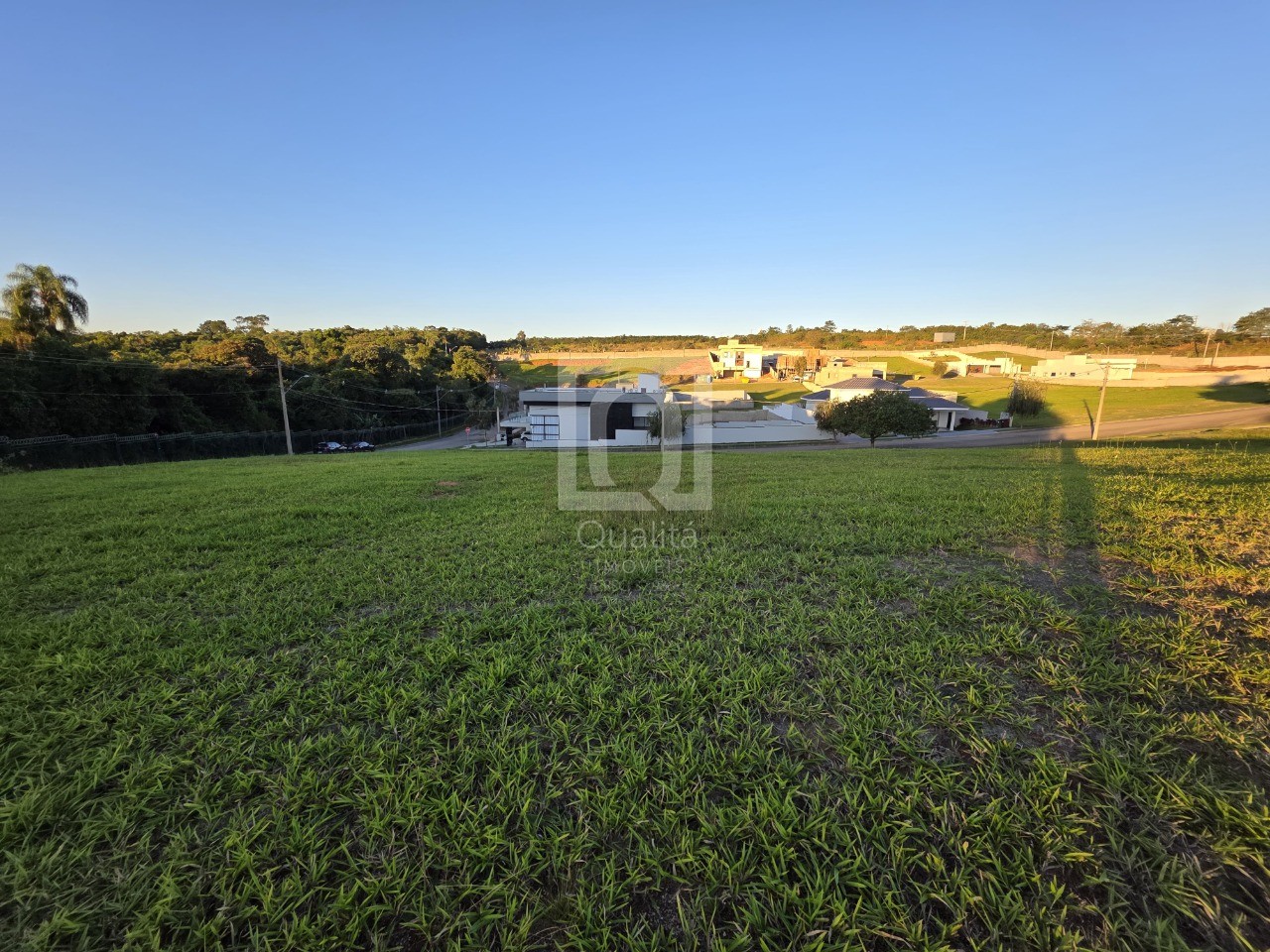 Terreno, 1205 m² - Foto 13