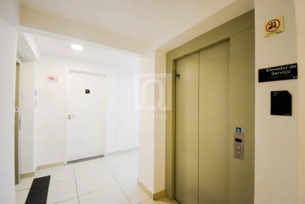 Apartamento, 2 quartos, 53 m² - Foto 20