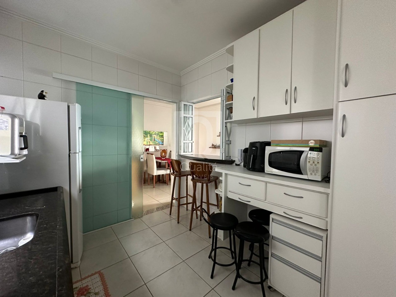 Apartamento, 2 quartos, 98 m² - Foto 11