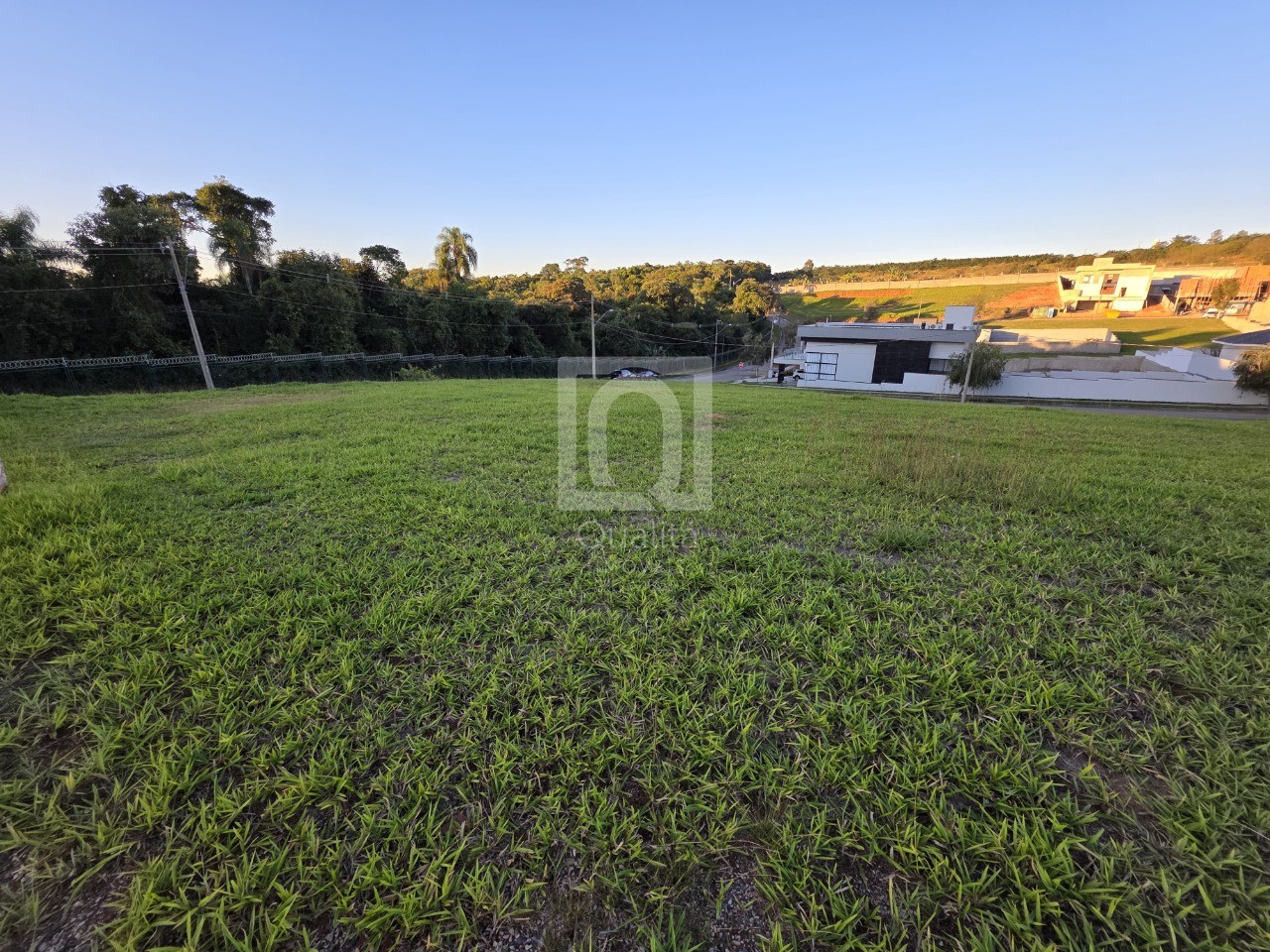 Terreno, 1205 m² - Foto 3