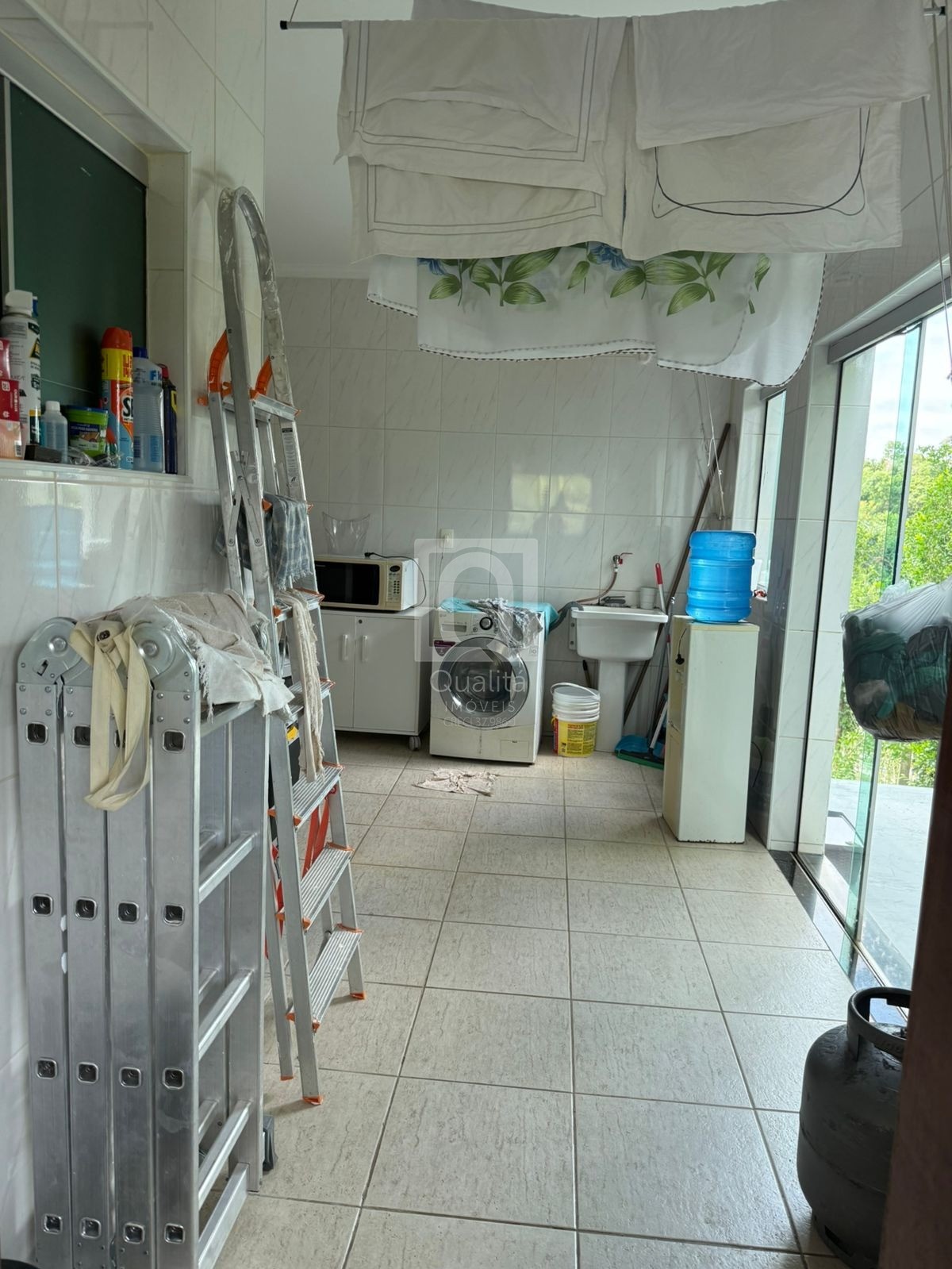 Casa de Condomínio, 4 quartos - Foto 41