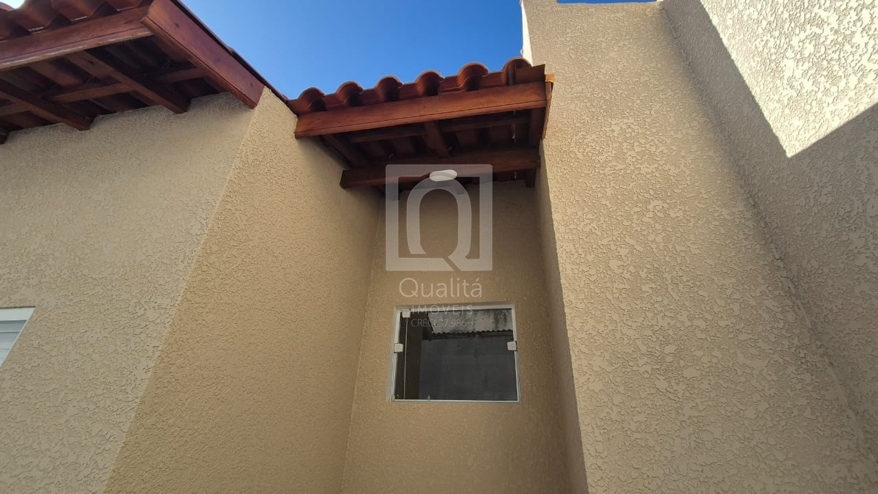 Casa, 2 quartos - Foto 43