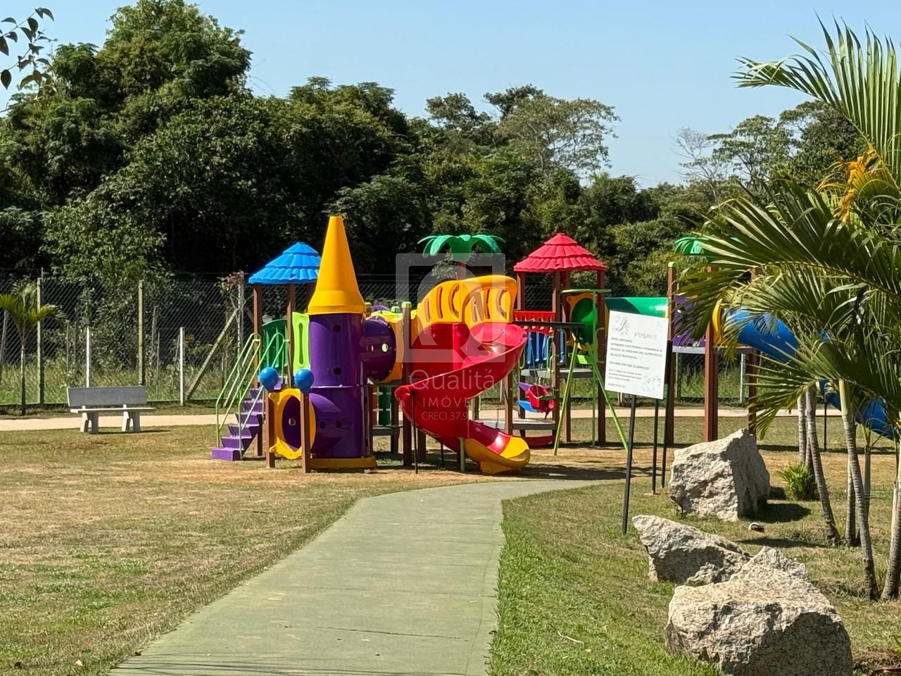 Casa de Condomínio, 2 quartos - Foto 6