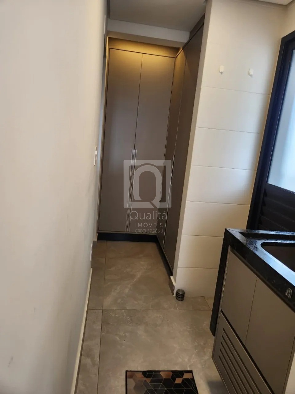 Apartamento, 3 quartos, 125 m² - Foto 5