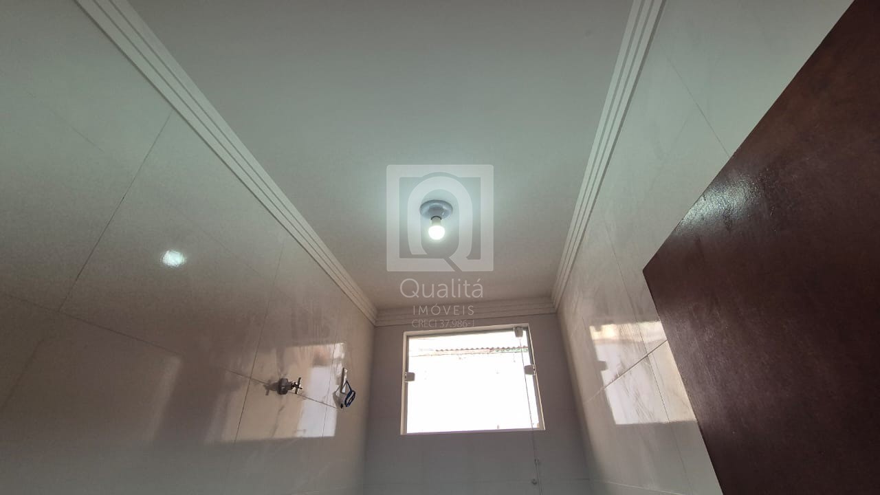 Casa, 2 quartos - Foto 17