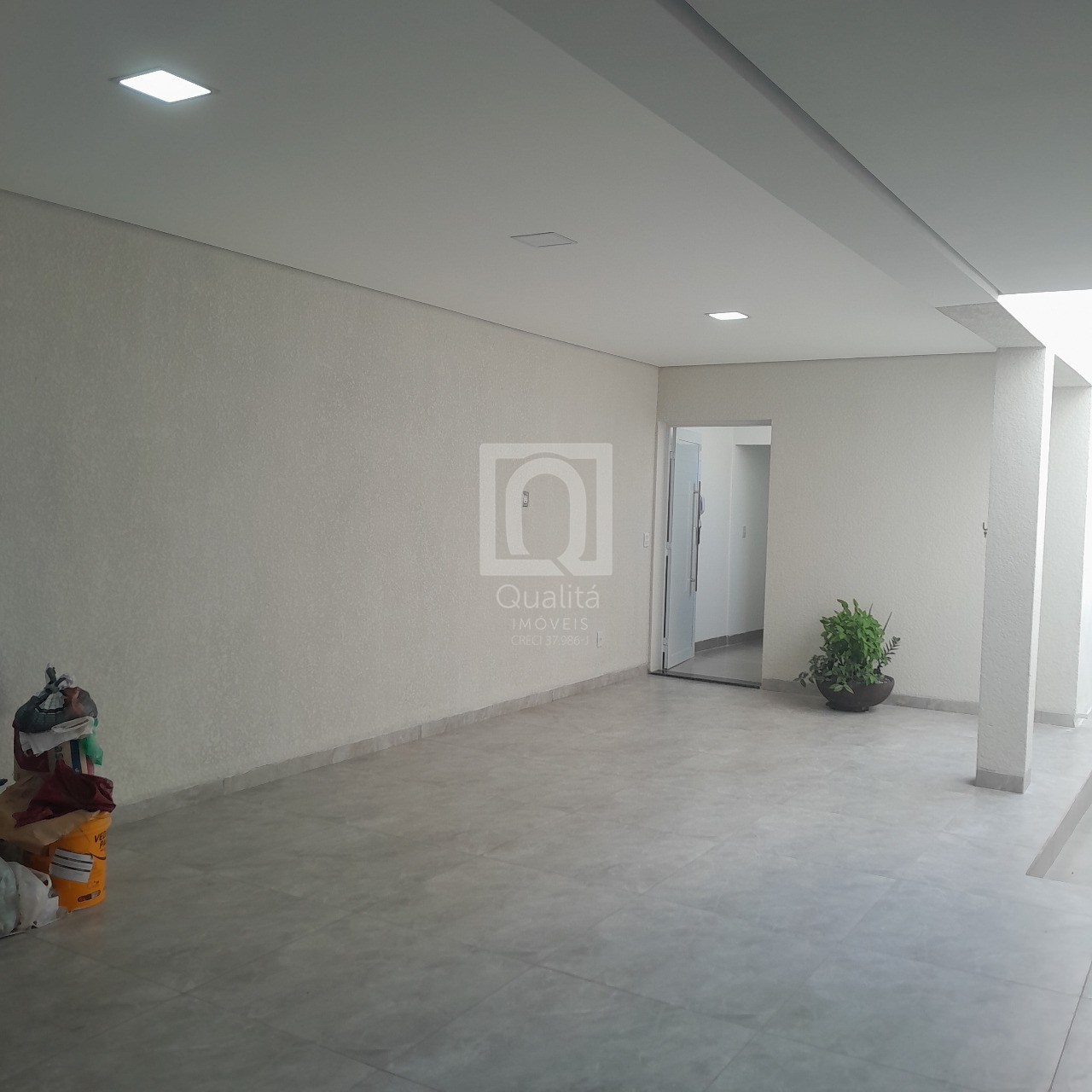 Sobrado, 5 quartos - Foto 1