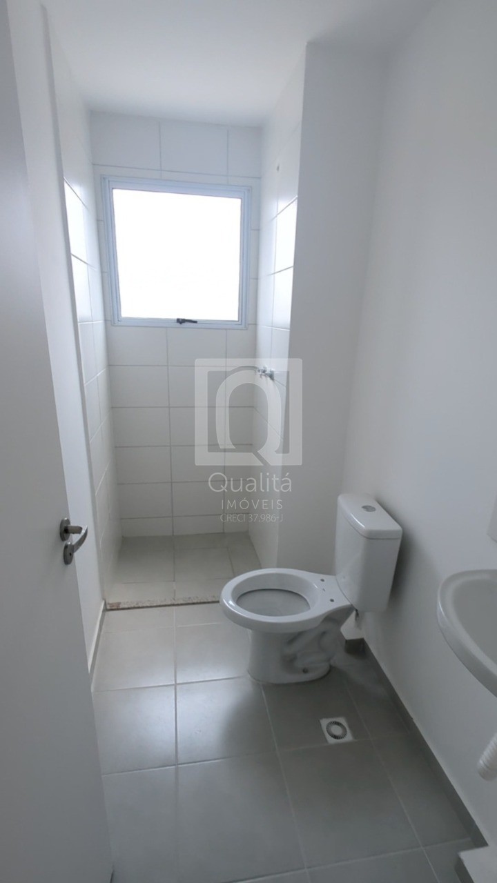 Apartamento, 3 quartos, 72 m² - Foto 14