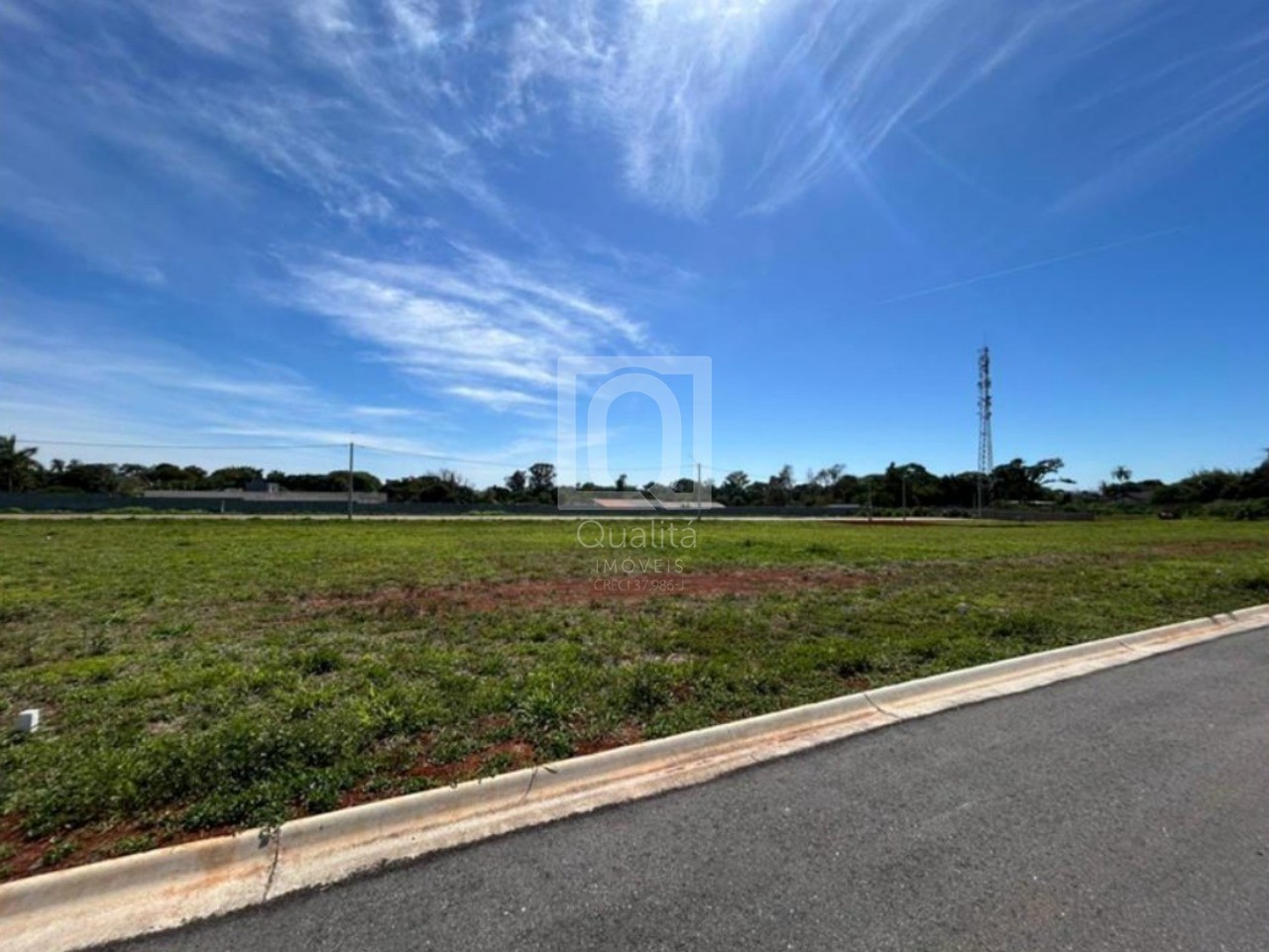 Terreno, 250 m² - Foto 2