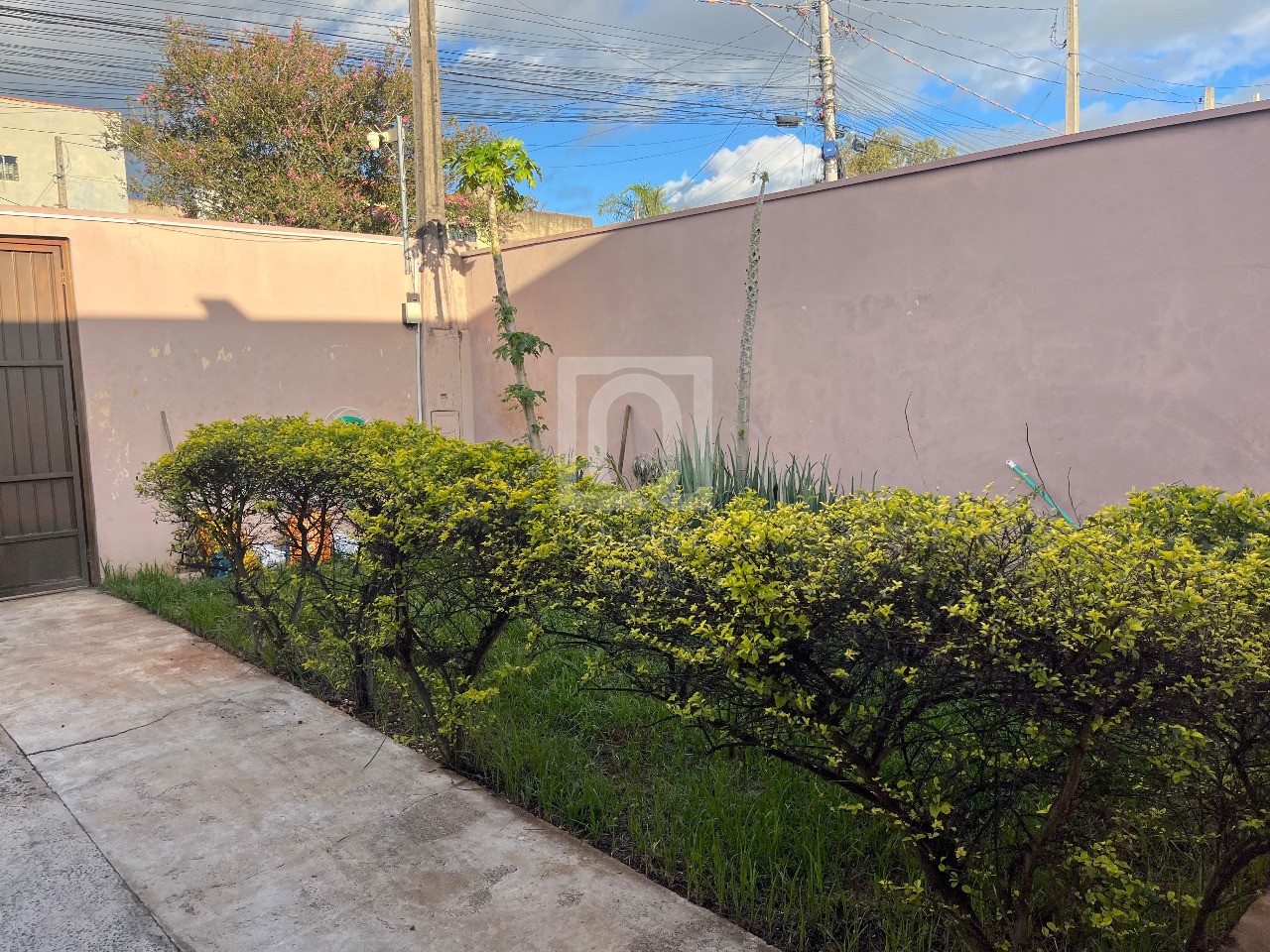 Casa, 3 quartos, 180 m² - Foto 1