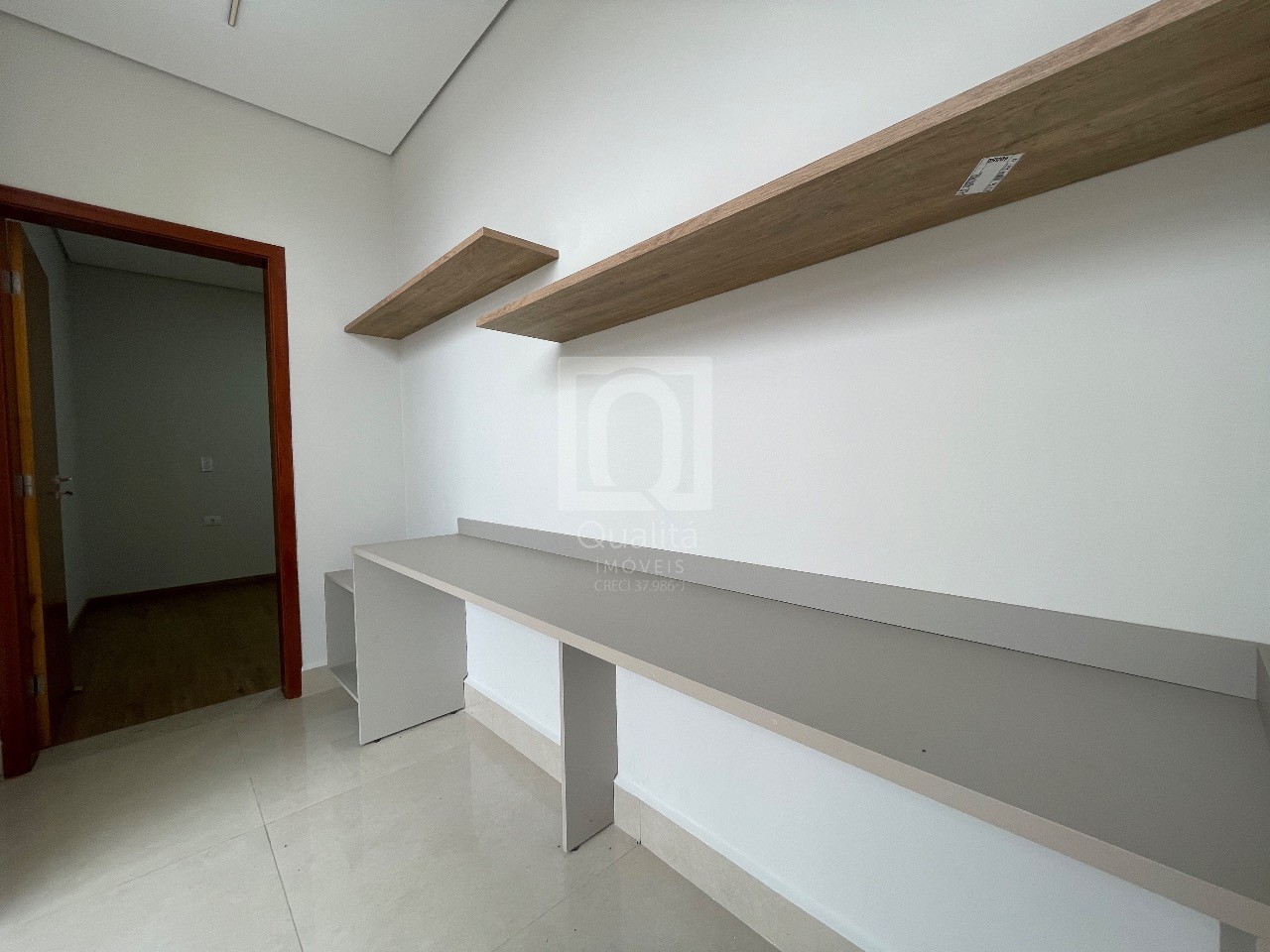 Casa de Condomínio, 3 quartos - Foto 27