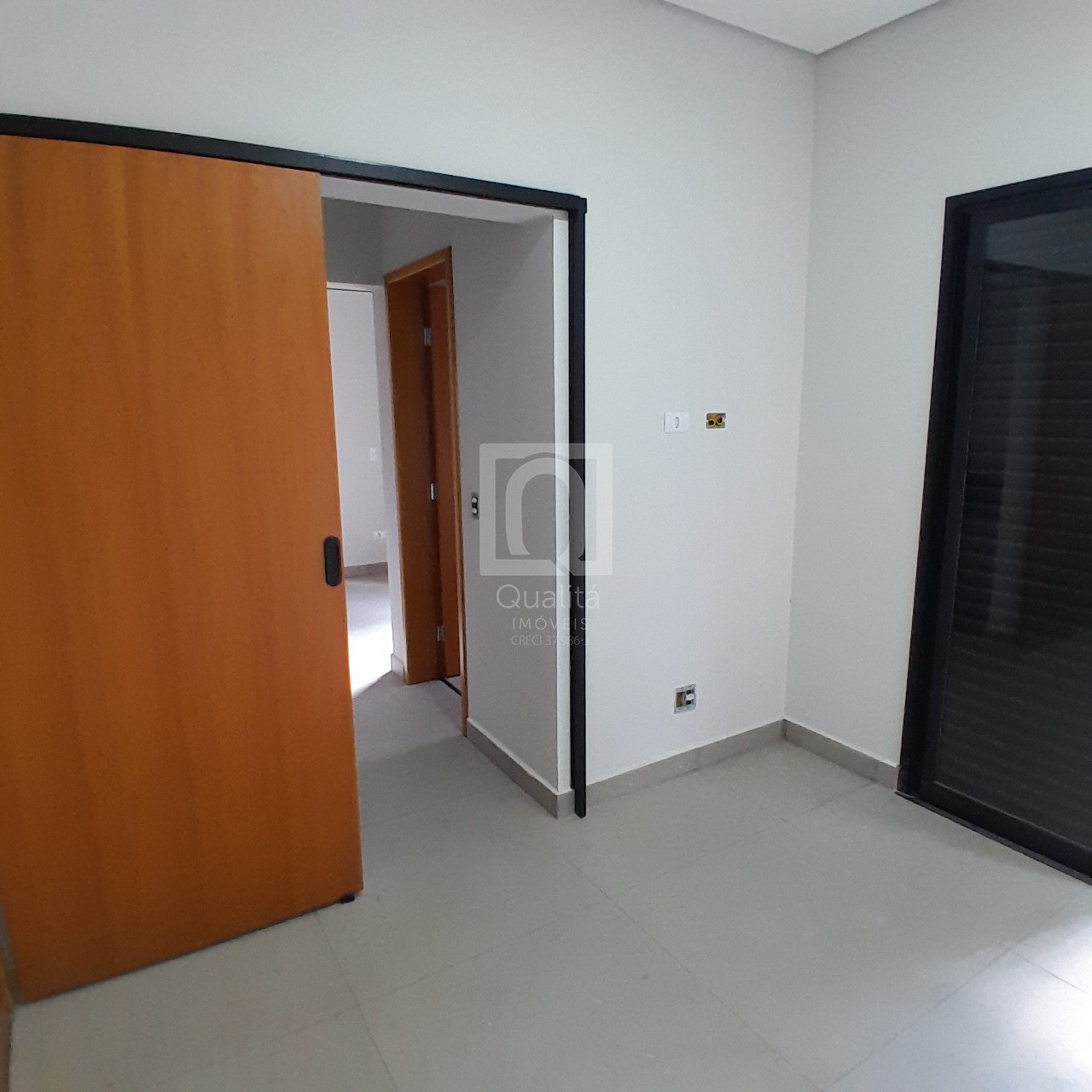 Casa de Condomínio, 3 quartos - Foto 24