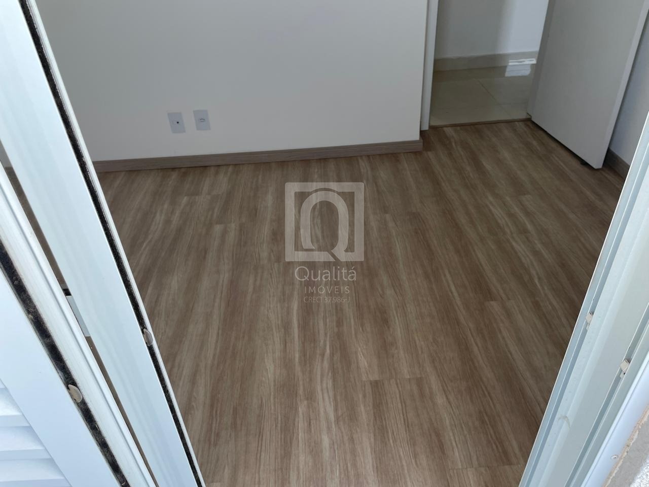 Apartamento, 3 quartos, 78 m² - Foto 7