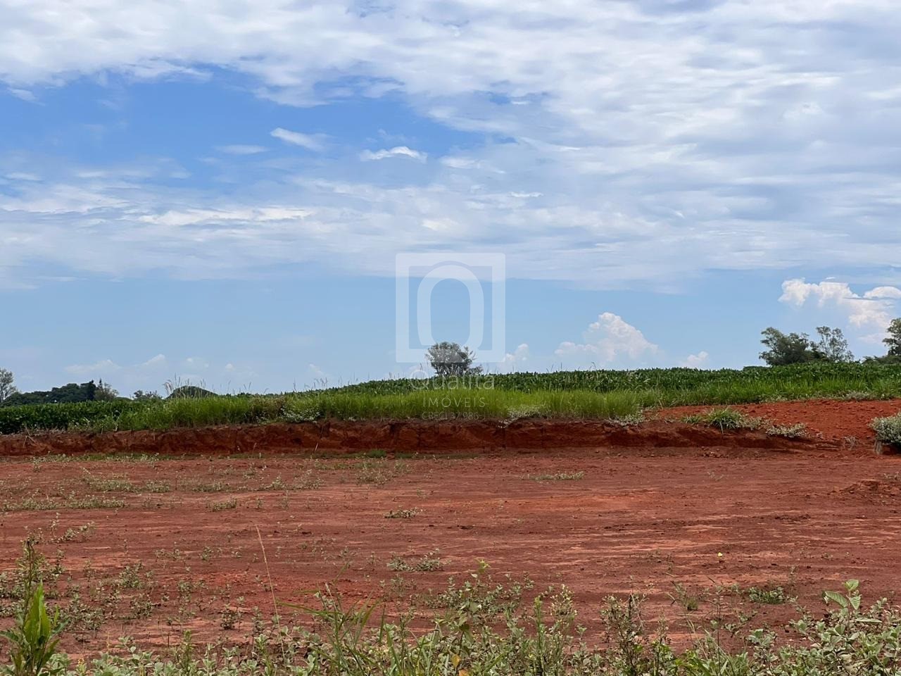 Terreno, 250 m² - Foto 7