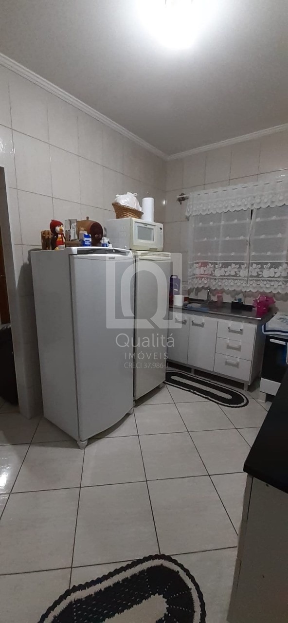 Casa, 3 quartos, 180 m² - Foto 4